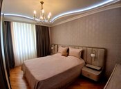Продаётся 3-комн. вторичка 75 м², м. Кара Караев, photo 7 from 8