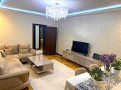 Продаётся 3-комн. вторичка 75 м², м. Кара Караев, photo 6 from 8