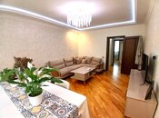 Объявление №6135318 - Баку, м. Кара Караев, 3-комн., 75 м², 3/5 этаж