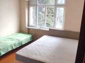 2 otaqlı yeni tikili - Xalqlar Dostluğu m. - 50 m²