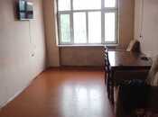 2 otaqlı yeni tikili - Xalqlar Dostluğu m. - 50 m²