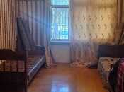 3-комн. вторичка - Сумгаит - 70 м²