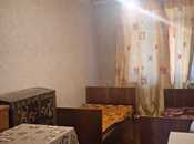 3-комн. вторичка - Сумгаит - 70 м²