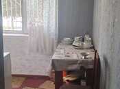 3-комн. вторичка - Сумгаит - 70 м²