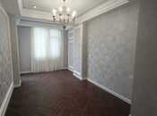 Satılır 3 otaqlı yeni tikili 107 m², Qara Qarayev m., photo 7 from 8