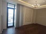 Satılır 3 otaqlı yeni tikili 107 m², Qara Qarayev m., photo 4 from 8