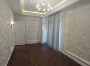 Satılır 3 otaqlı yeni tikili 107 m², Qara Qarayev m., photo 6 from 8