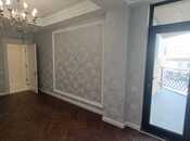 Satılır 3 otaqlı yeni tikili 107 m², Qara Qarayev m., photo 8 from 8