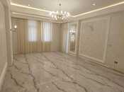Satılır 3 otaqlı yeni tikili 107 m², Qara Qarayev m., photo 2 from 8