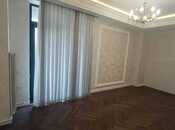 Satılır 3 otaqlı yeni tikili 107 m², Qara Qarayev m., photo 5 from 8