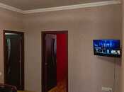 3-комн. вторичка - м. 20 января - 50 м²