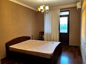 2 otaqlı yeni tikili - Nəriman Nərimanov m. - 62 m²