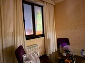 Продаётся 2-комн. новостройка 62 м², м. Нариман Нариманов, photo 6 from 8