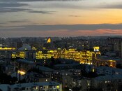 Продаётся 2-комн. новостройка 62 м², м. Нариман Нариманов, photo 7 from 8