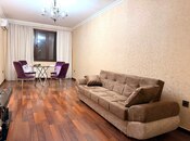 Объявление №6135334 - Баку, м. Нариман Нариманов, 2-комн., 62 м², 17/19 этаж