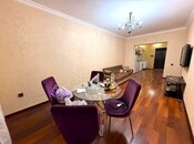 2 otaqlı yeni tikili - Nəriman Nərimanov m. - 62 m²