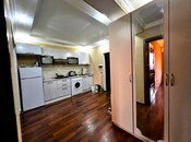 Продаётся 2-комн. новостройка 62 м², м. Нариман Нариманов, photo 5 from 8