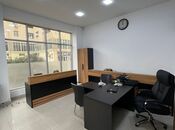 Satılır  obyekt 30 m², Yasamal r., photo 3 from 4