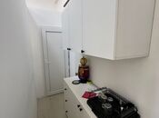 Satılır  obyekt 30 m², Yasamal r., photo 4 from 4