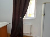 1 otaqlı yeni tikili - Abşeron r. - 70 m²