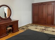 1 otaqlı yeni tikili - Abşeron r. - 70 m²