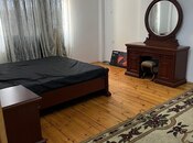 1 otaqlı yeni tikili - Abşeron r. - 70 m²