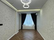 Продаётся 3-комн. новостройка 105 м², Хатаинский р., photo 8 from 8