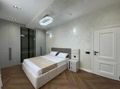 Продаётся 3-комн. новостройка 105 м², Хатаинский р., photo 5 from 8