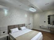 Продаётся 3-комн. новостройка 105 м², Хатаинский р., photo 7 from 8