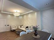 3 otaqlı yeni tikili - Xətai r. - 105 m²