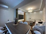 3 otaqlı yeni tikili - Xətai r. - 105 m²