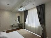 Продаётся 3-комн. новостройка 105 м², Хатаинский р., photo 6 from 8