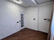 Satılır 2 otaqlı yeni tikili 30 m², photo 7 from 8