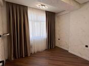 Satılır 2 otaqlı yeni tikili 30 m², photo 6 from 8