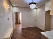 Satılır 2 otaqlı yeni tikili 30 m², photo 1 from 8