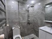 Satılır 2 otaqlı yeni tikili 30 m², photo 4 from 8