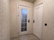 Satılır 2 otaqlı yeni tikili 30 m², photo 2 from 8