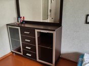 3-комн. вторичка - м. Иншаатчылар - 75 м²