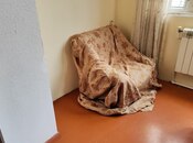 3-комн. вторичка - м. Иншаатчылар - 75 м²