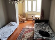 3-комн. вторичка - м. Иншаатчылар - 75 м²