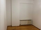 Satılır 2 otaqlı yeni tikili 75 m², Neftçilər m., photo 3 from 8