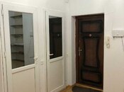 Satılır 2 otaqlı yeni tikili 75 m², Neftçilər m., photo 5 from 8