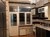 Satılır 2 otaqlı yeni tikili 75 m², Neftçilər m., photo 7 from 8