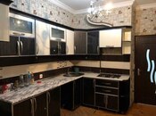 Satılır 2 otaqlı yeni tikili 75 m², Neftçilər m., photo 6 from 8