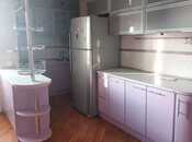 2 otaqlı yeni tikili - Həzi Aslanov m. - 120 m²