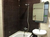 Satılır 2 otaqlı yeni tikili 75 m², Neftçilər m., photo 8 from 8