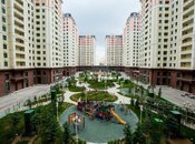 Объявление №6135323 - Баку, м. Элмляр Академиясы, 2-комн., 68 м², 4/17 этаж