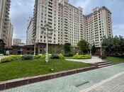Satılır 2 otaqlı yeni tikili 68 m², Elmlər Akademiyası m., photo 3 from 8