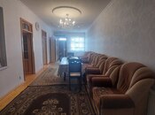 Продаётся 4-комн. дом/дача 110 м², пос. Карачухур, photo 8 from 8