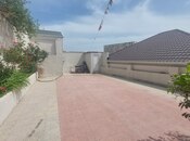 Продаётся 4-комн. дом/дача 110 м², пос. Карачухур, photo 6 from 8